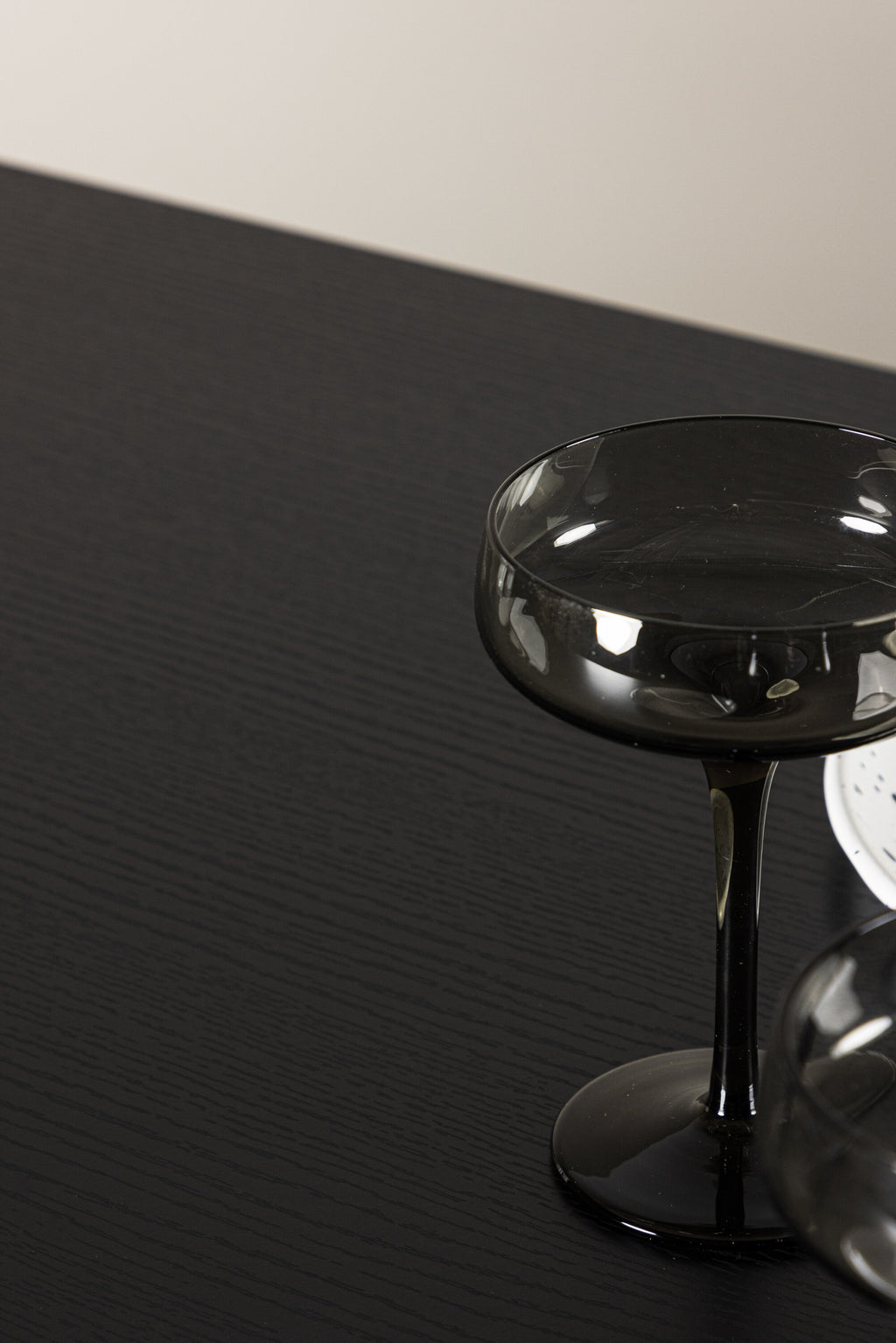 61131-100_8_m Olivia Esstisch Rechteckiger Esstisch