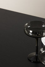 61131-100_8_m Olivia Esstisch Rechteckiger Esstisch