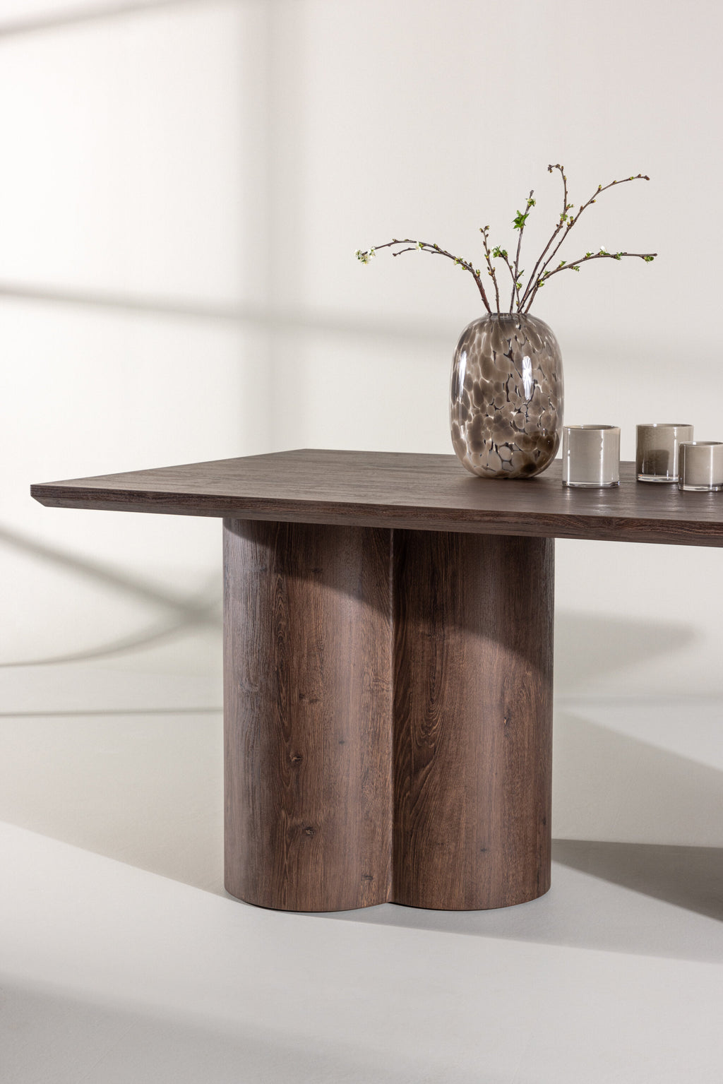 61131-125_3_m Olivia Esstisch Rechteckiger Esstisch