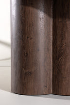 61131-125_5_m Olivia Esstisch Rechteckiger Esstisch