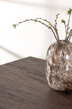 61131-125_7_m Olivia Esstisch Rechteckiger Esstisch