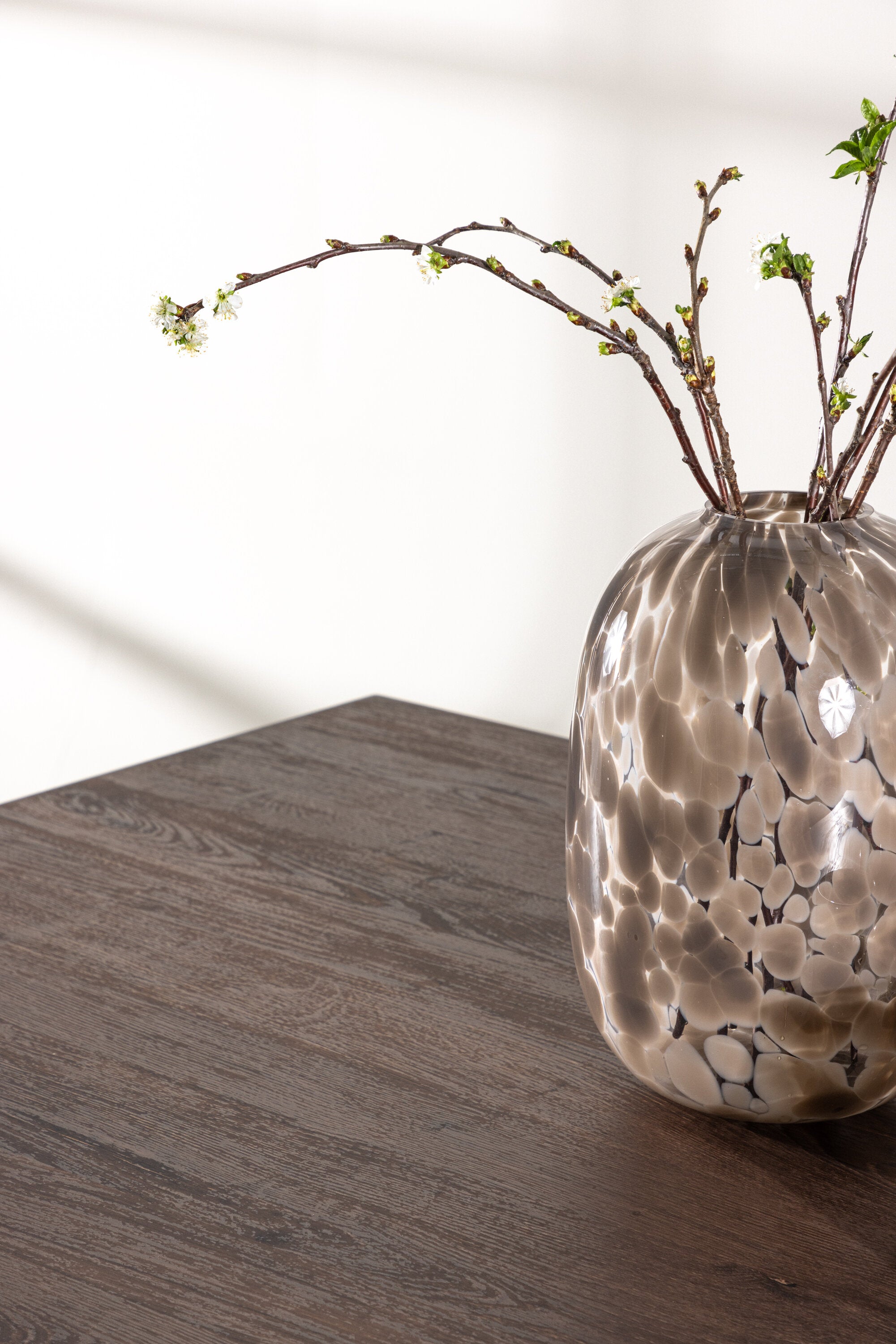 61131-125_7_m Olivia Esstisch Rechteckiger Esstisch