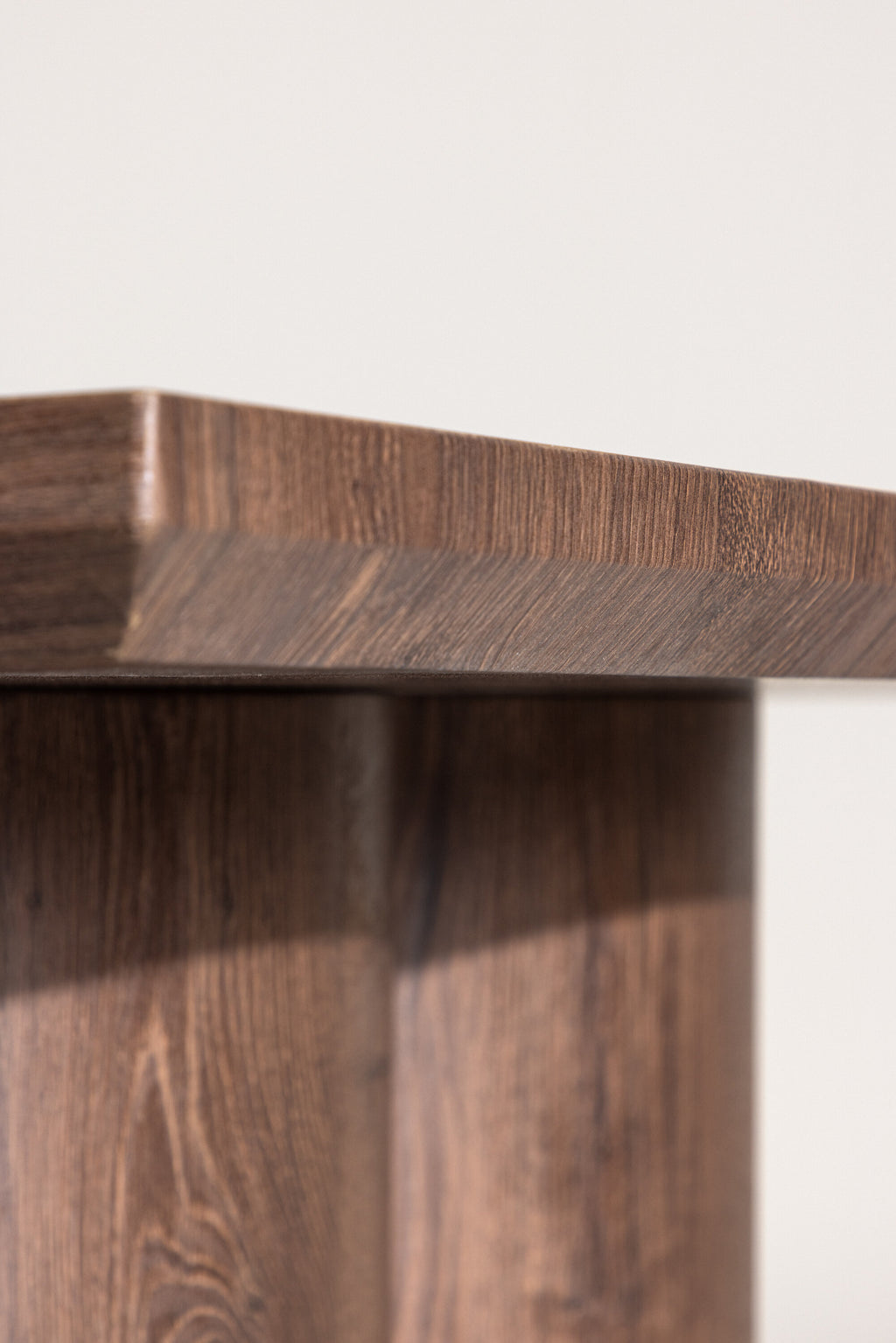 61131-125_9_m Olivia Esstisch Rechteckiger Esstisch