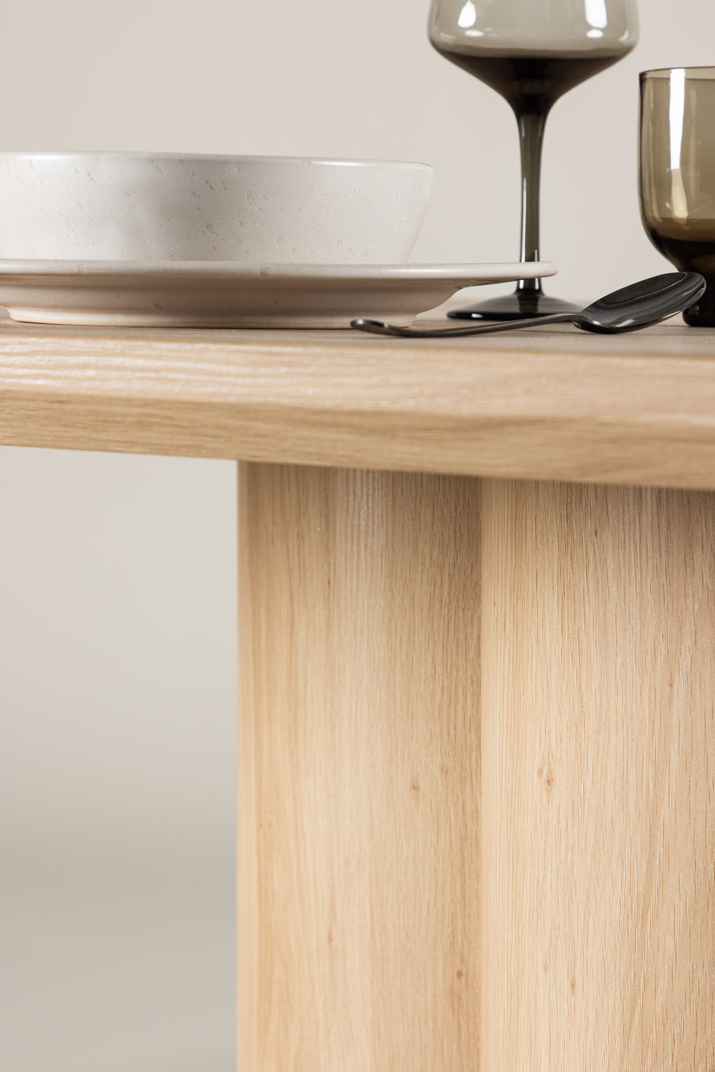 61131-130_5_m Olivia Esstisch Rechteckiger Esstisch