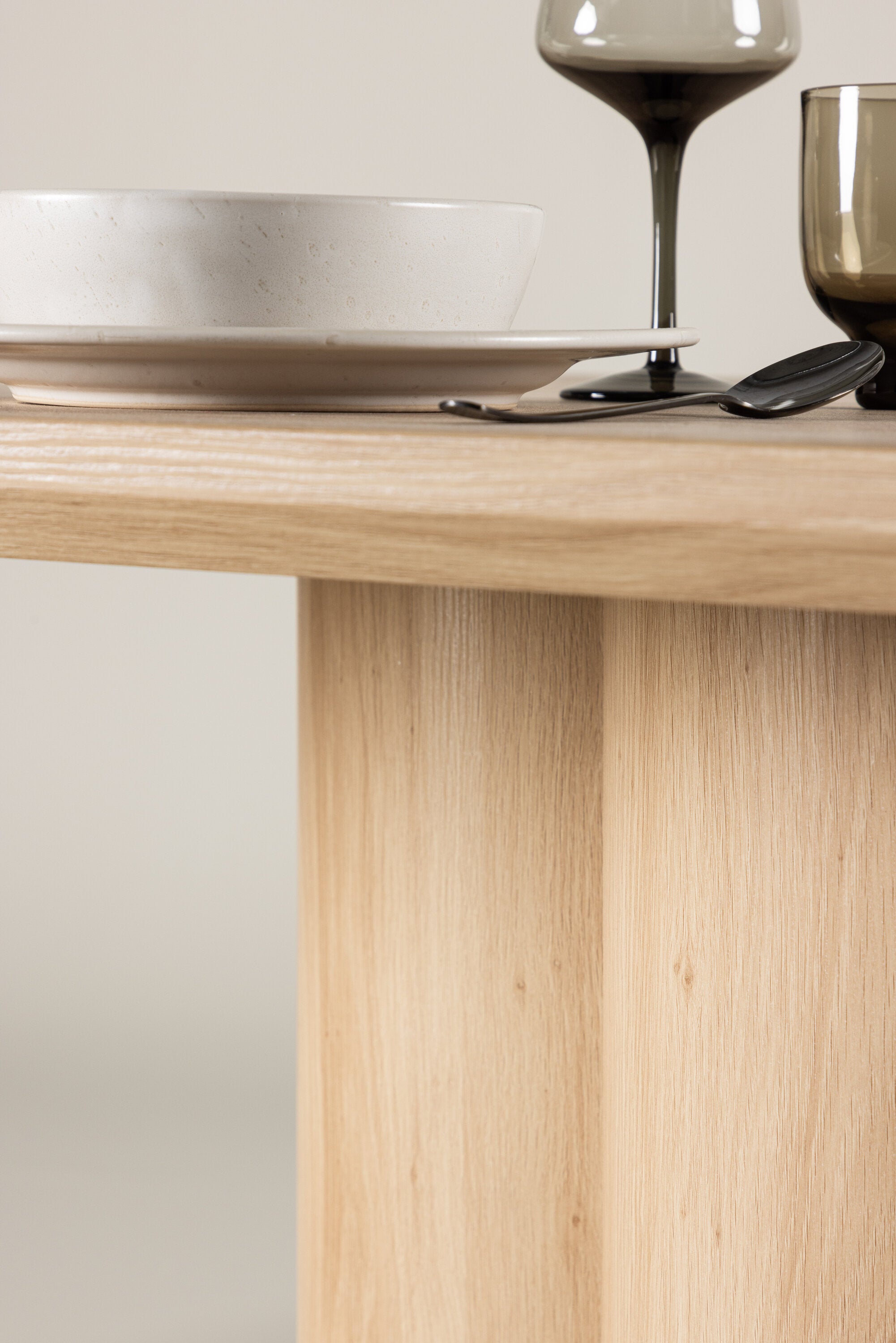 61131-130_5_m Olivia Esstisch Rechteckiger Esstisch