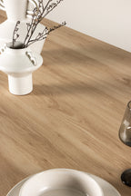 61131-130_7_m Olivia Esstisch Rechteckiger Esstisch