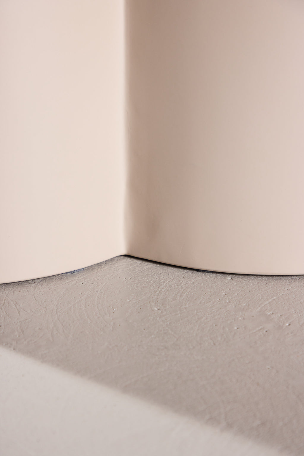 61131-222_11_m Olivia Rechteckiger Esstisch Rechteckiger Esstisch