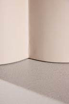 61131-222_11_m Olivia Rechteckiger Esstisch Rechteckiger Esstisch