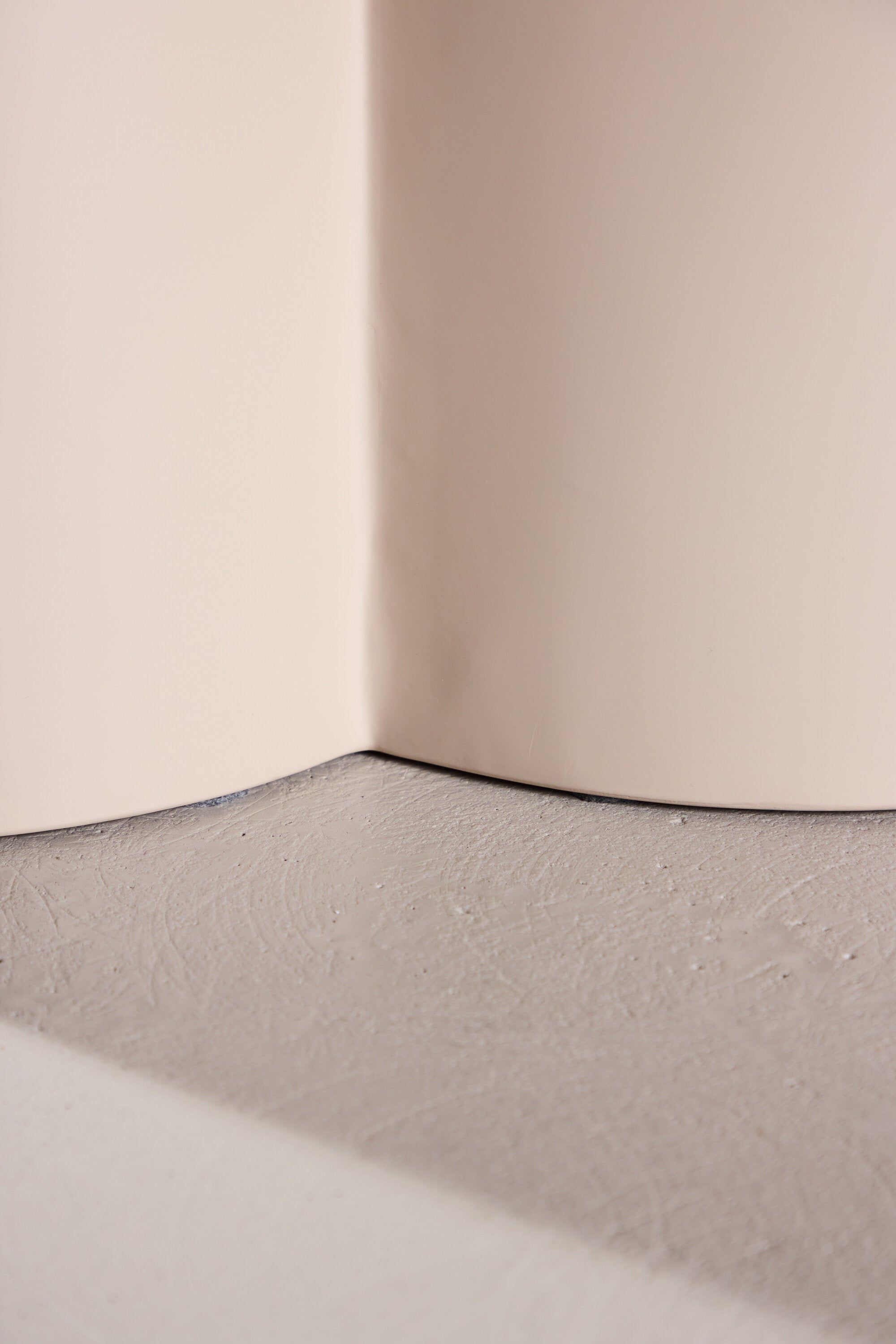 61131-222_11_m Olivia Rechteckiger Esstisch Rechteckiger Esstisch