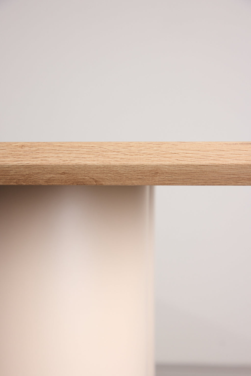 61131-222_7_m Olivia Rechteckiger Esstisch Rechteckiger Esstisch