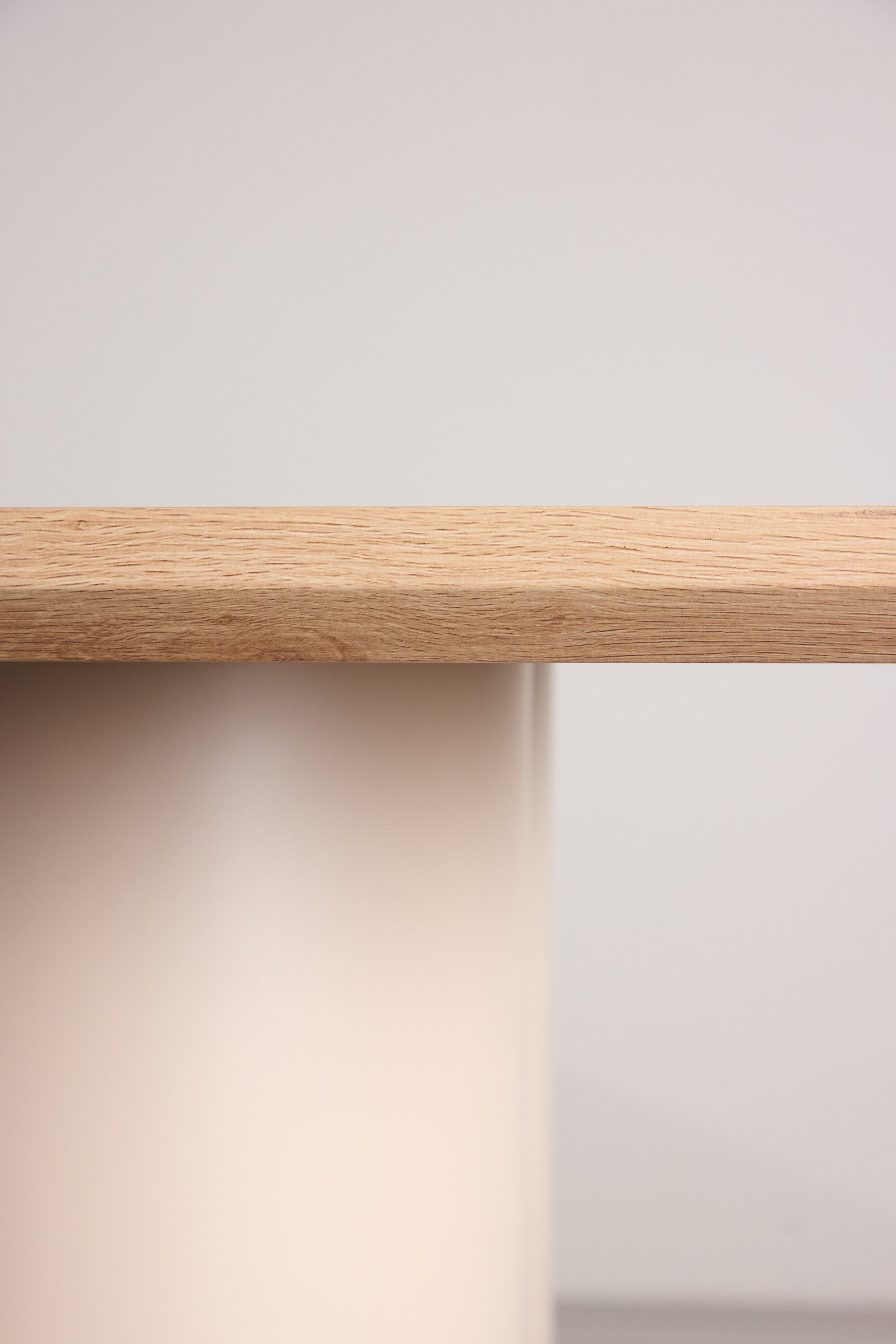 61131-222_7_m Olivia Rechteckiger Esstisch Rechteckiger Esstisch