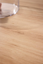 61131-222_9_m Olivia Rechteckiger Esstisch Rechteckiger Esstisch