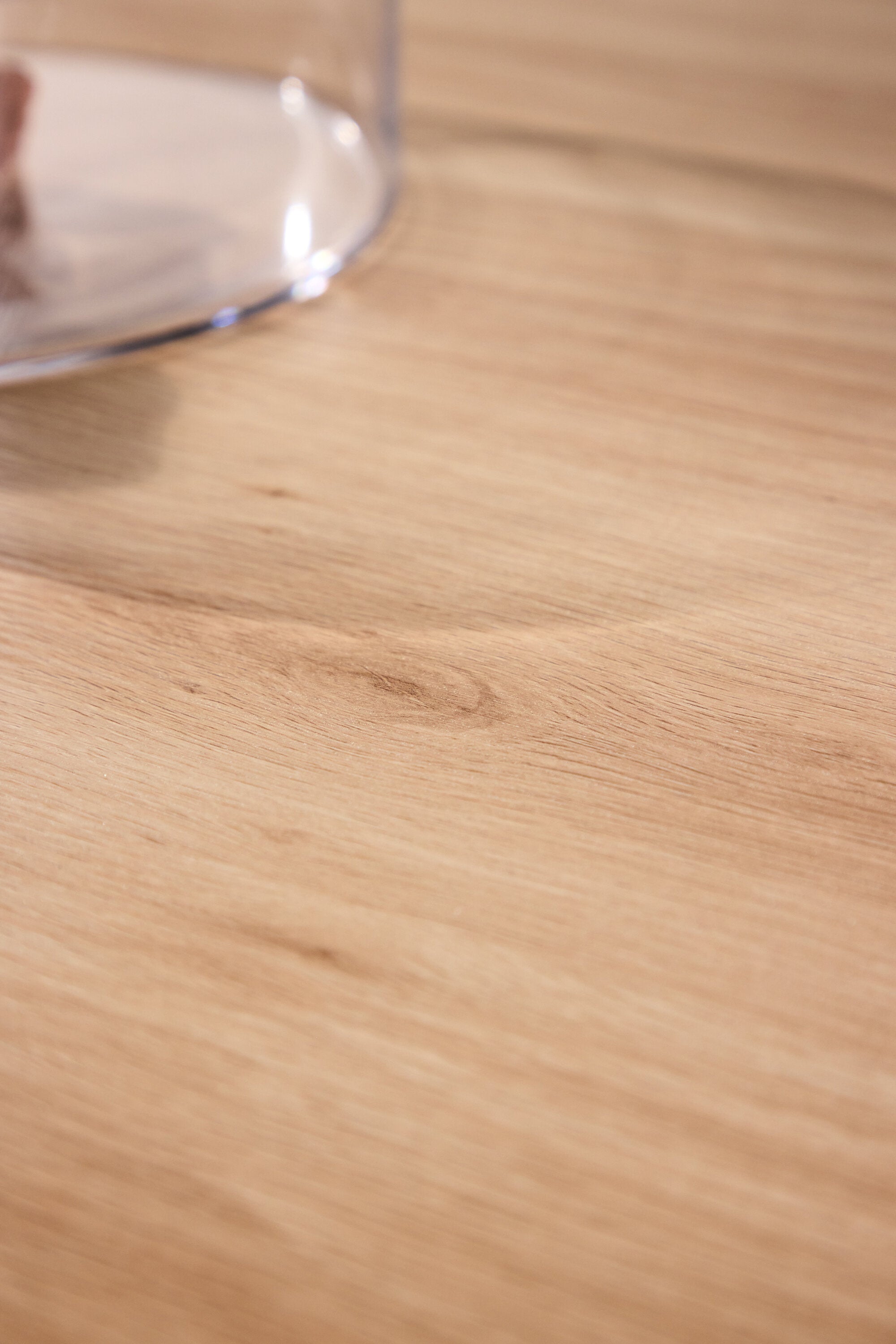 61131-222_9_m Olivia Rechteckiger Esstisch Rechteckiger Esstisch