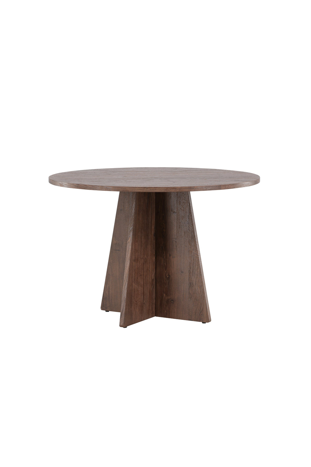 61132-125_11_os Bootcut Round Dining Table Runder Esstisch