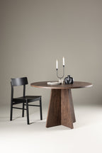 61132-125_1_m Bootcut Round Dining Table Runder Esstisch