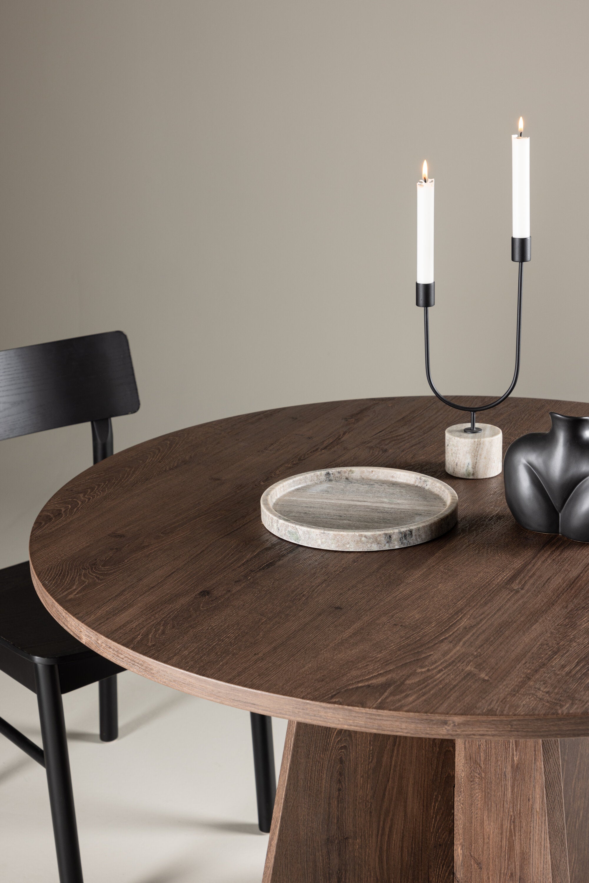 61132-125_3_m Bootcut Round Dining Table Runder Esstisch