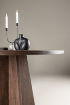 61132-125_5_m Bootcut Round Dining Table Runder Esstisch