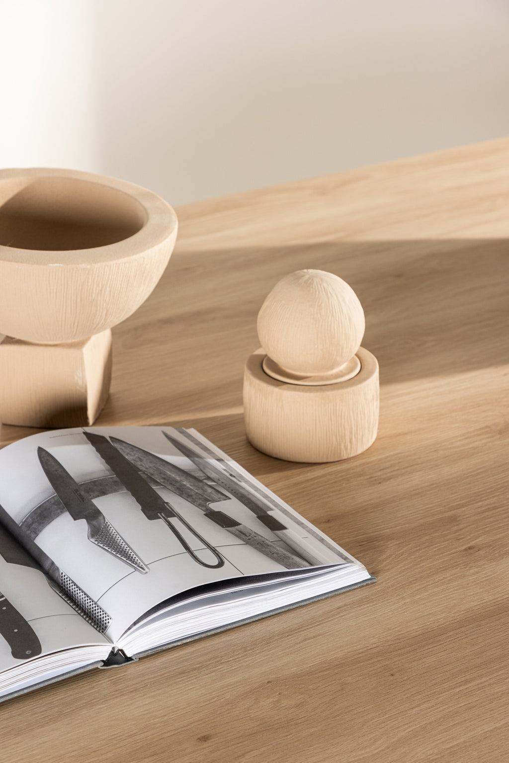 61134-130_5_m Bootcut Esstisch Ovaler Esstisch