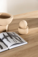 61134-130_5_m Bootcut Esstisch Ovaler Esstisch