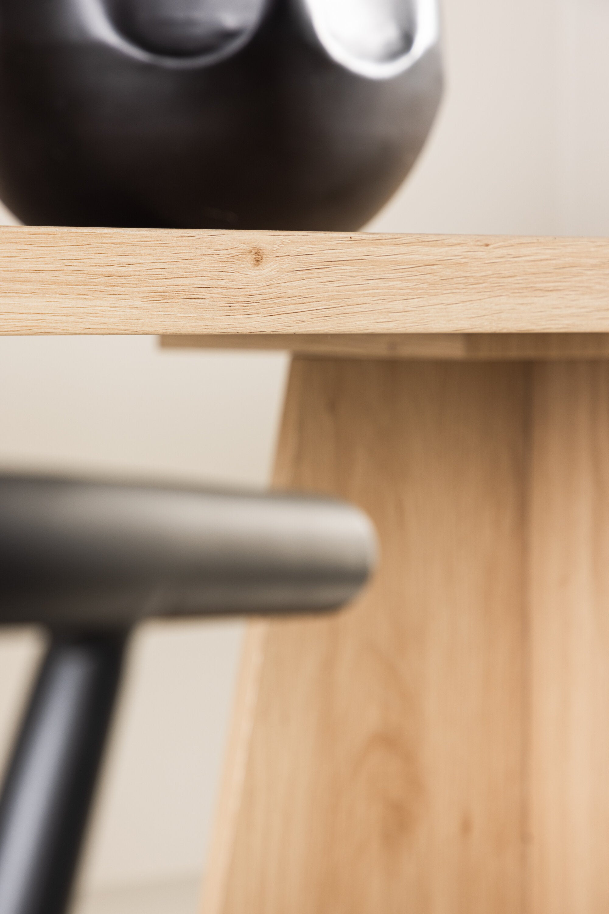 61134-130_7_m Bootcut Esstisch Ovaler Esstisch