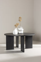 61143-100_1_m Askerön Sofatisch Couchtisch