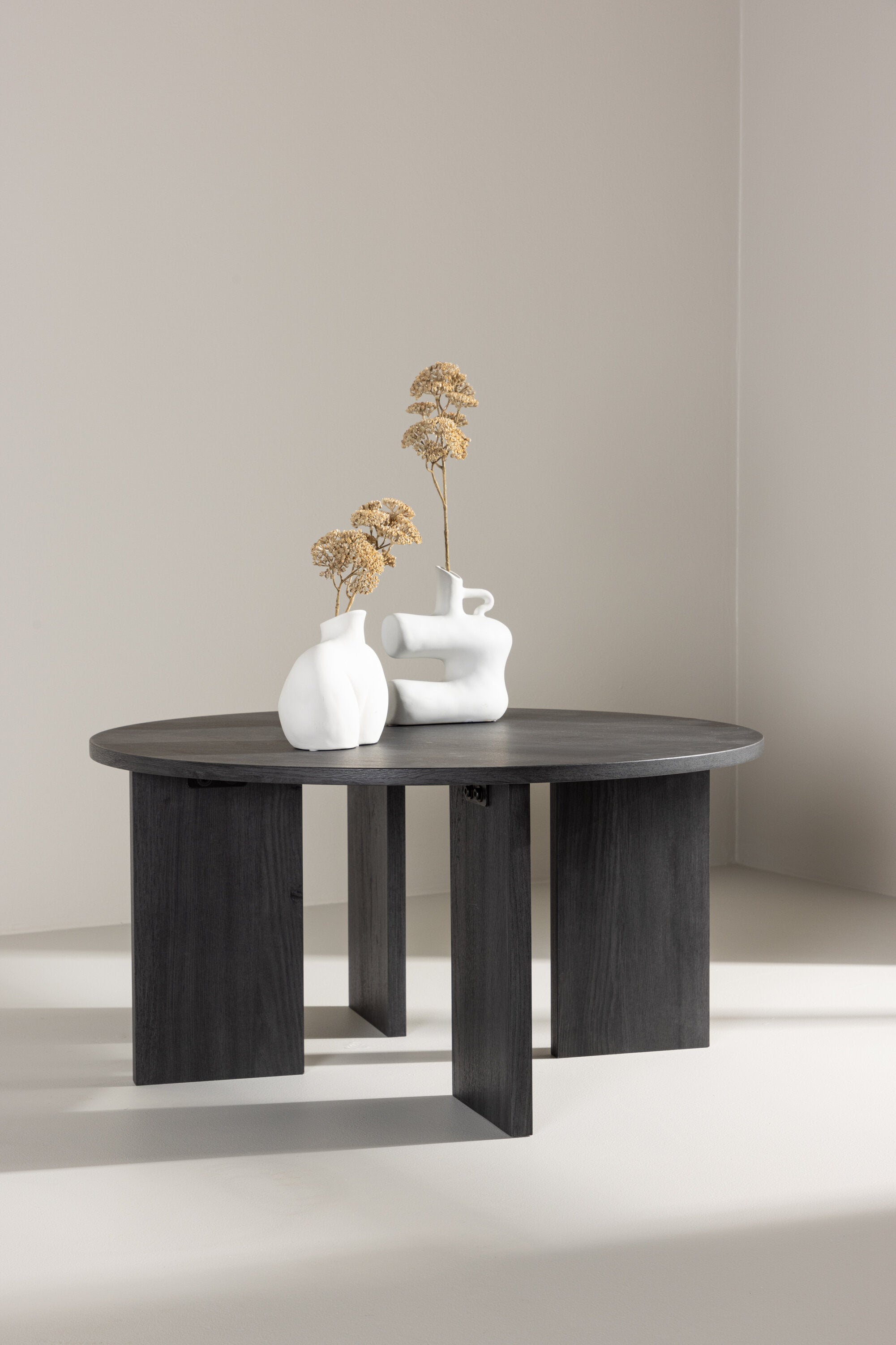 61143-100_1_m Askerön Sofatisch Couchtisch