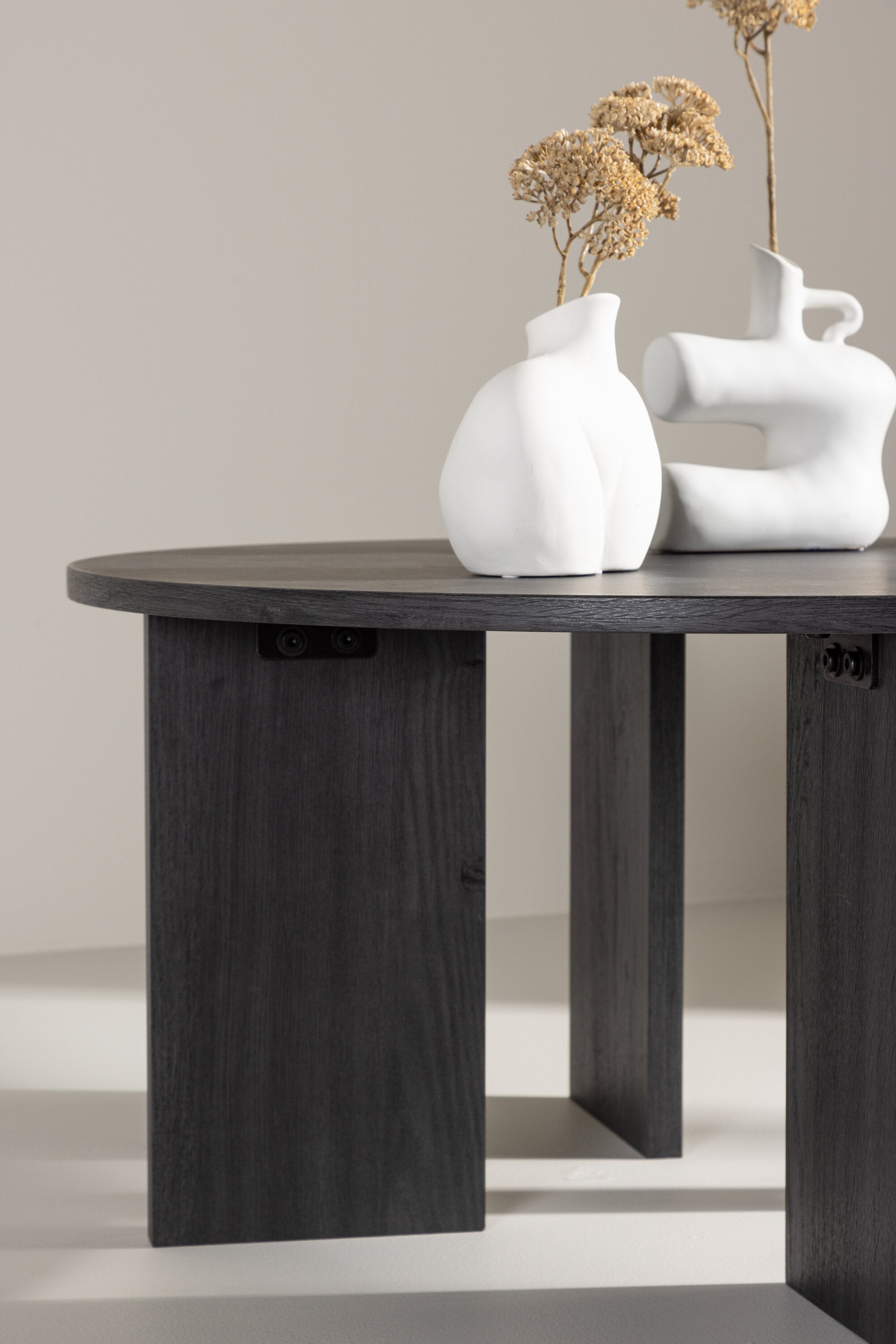 61143-100_3_m Askerön Sofatisch Couchtisch