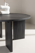 61143-100_5_m Askerön Sofatisch Couchtisch