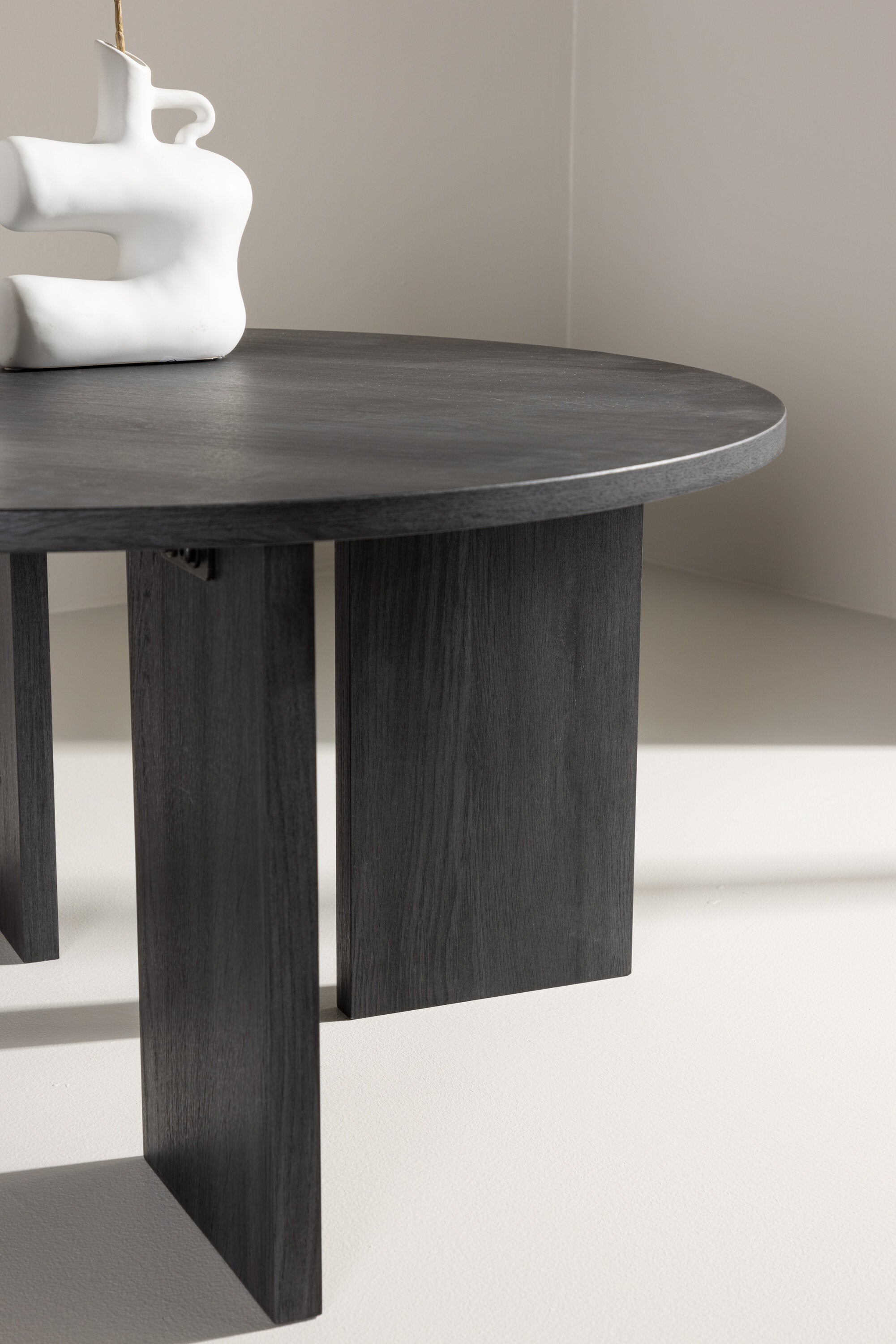 61143-100_5_m Askerön Sofatisch Couchtisch