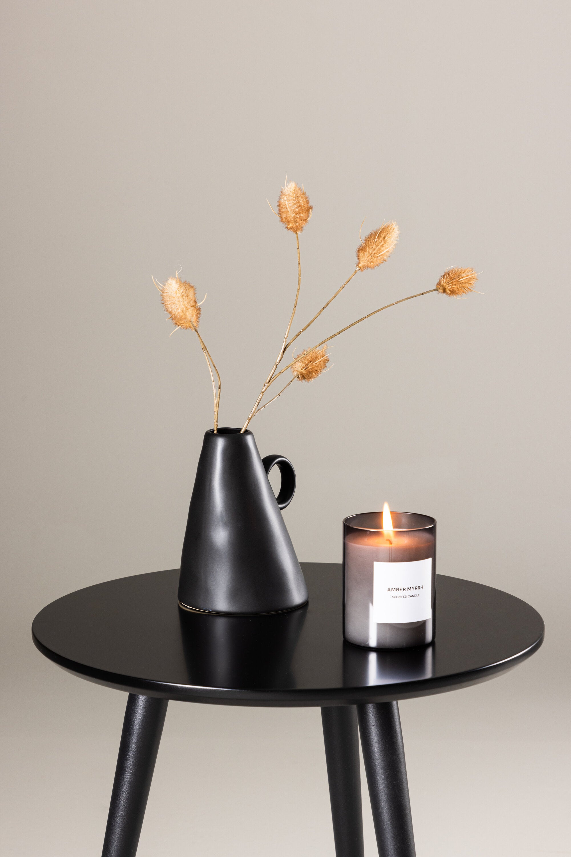 61144-100_3_m Askim Beistelltisch Beistelltisch