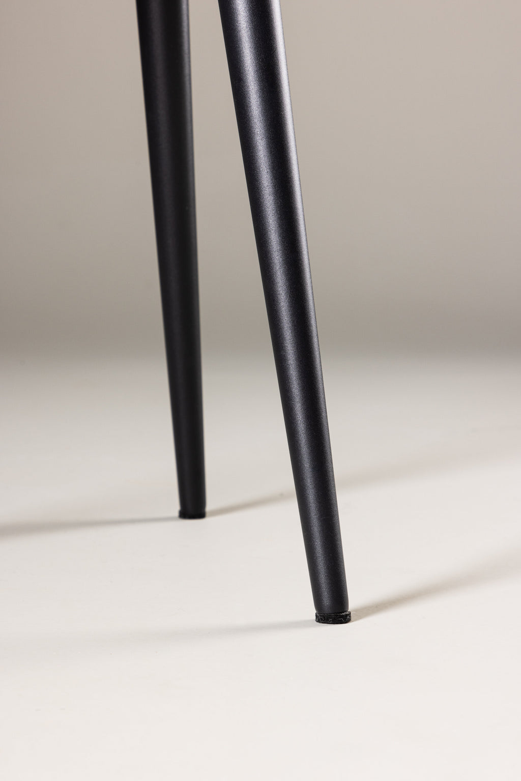 61144-100_5_m Askim Beistelltisch Beistelltisch