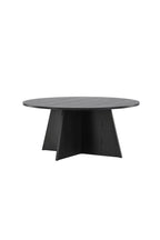61145-100_11_os Bootcut Sofa Table Couchtisch