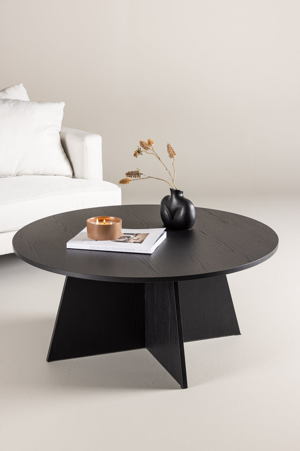 61145-100_1_m Bootcut Sofa Table Couchtisch