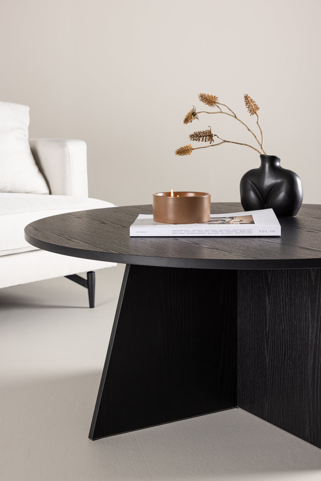 61145-100_3_m Bootcut Sofa Table Couchtisch