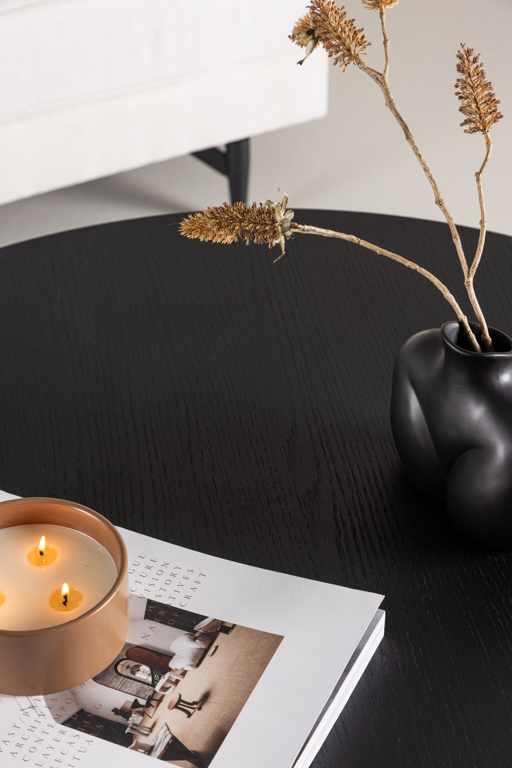 61145-100_5_m Bootcut Sofa Table Couchtisch