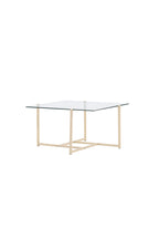 61147-555_11_os Hybrid Sofatisch Couchtisch