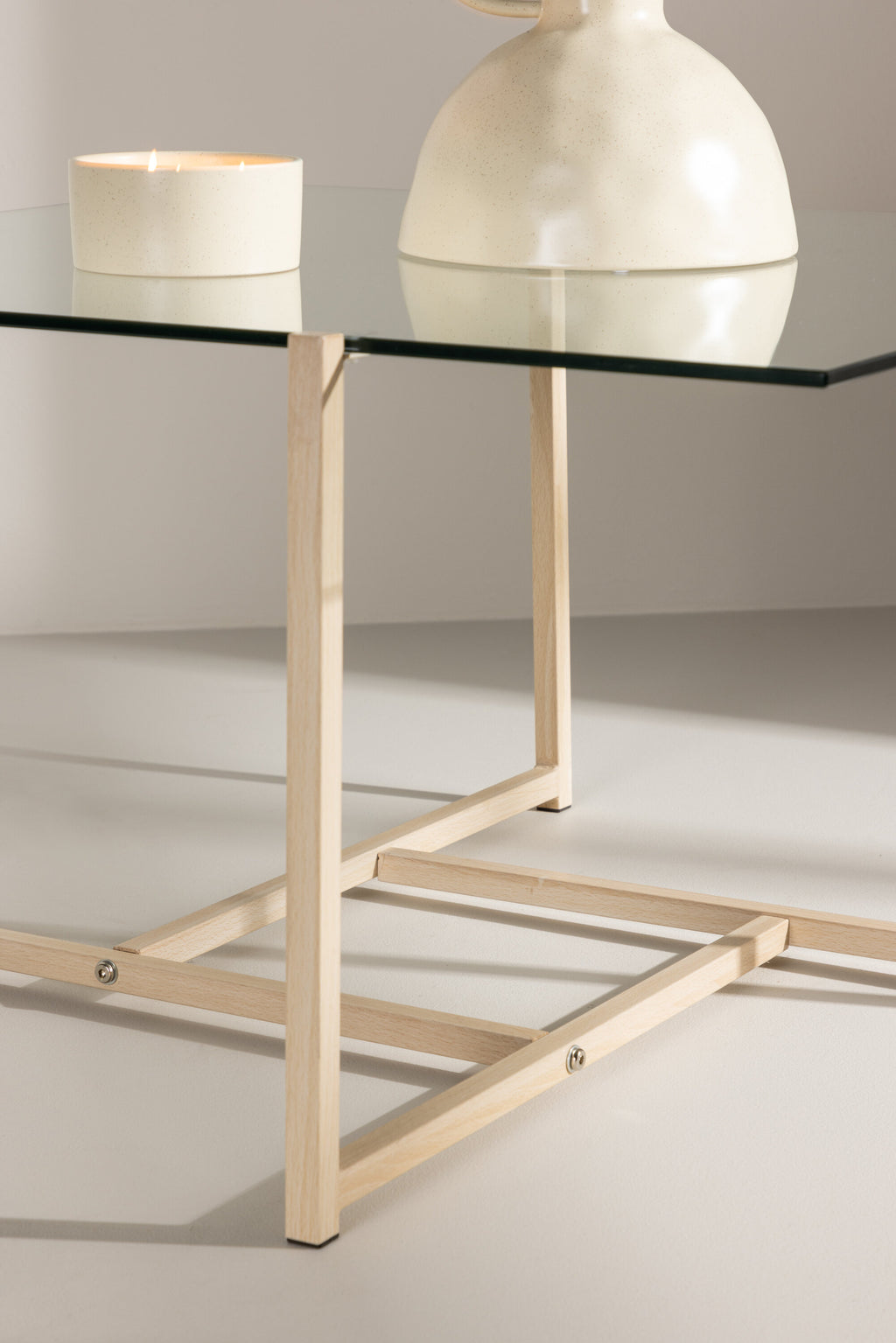 61147-555_5_m Hybrid Sofatisch Couchtisch