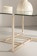 61147-555_5_m Hybrid Sofatisch Couchtisch