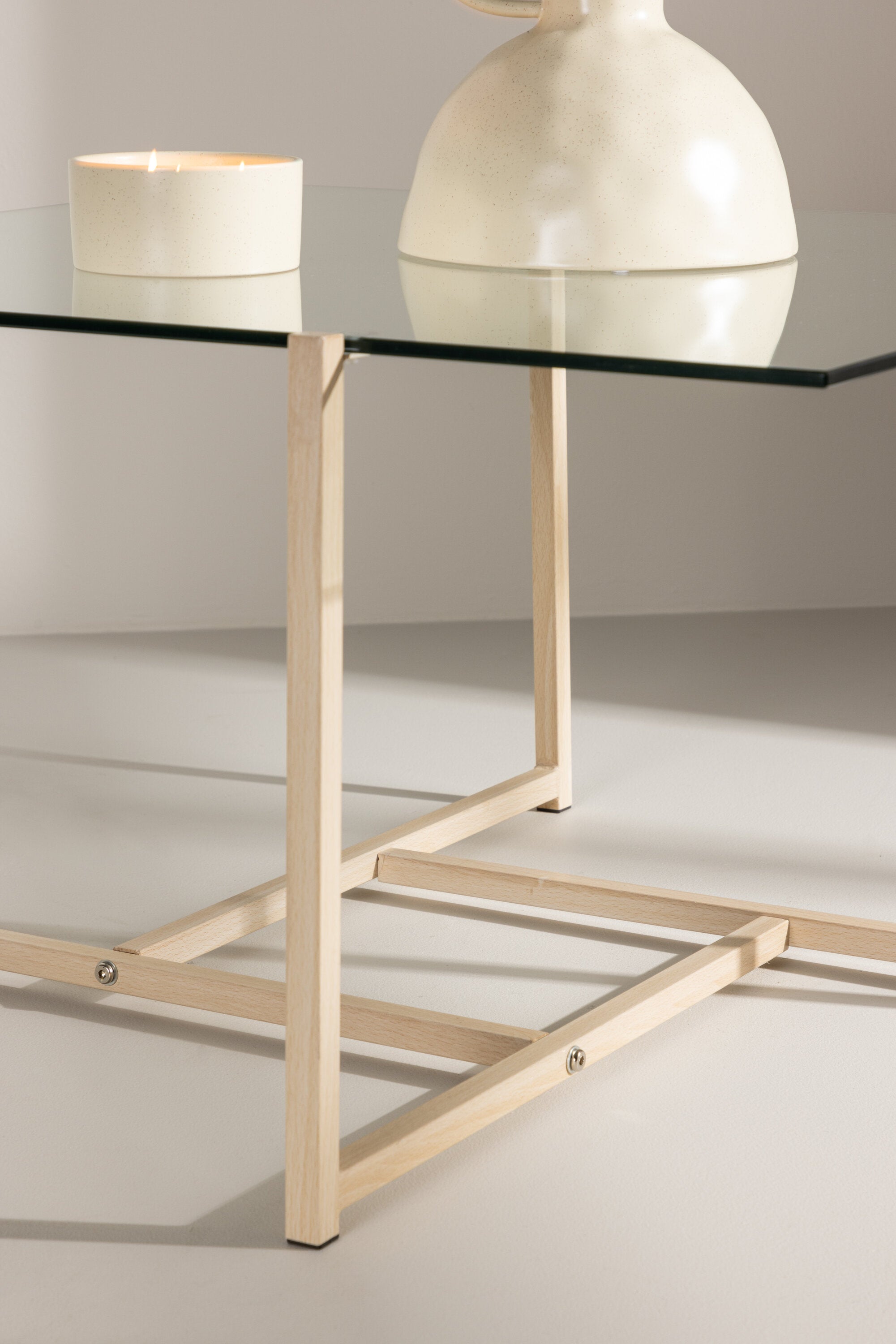 61147-555_5_m Hybrid Sofatisch Couchtisch