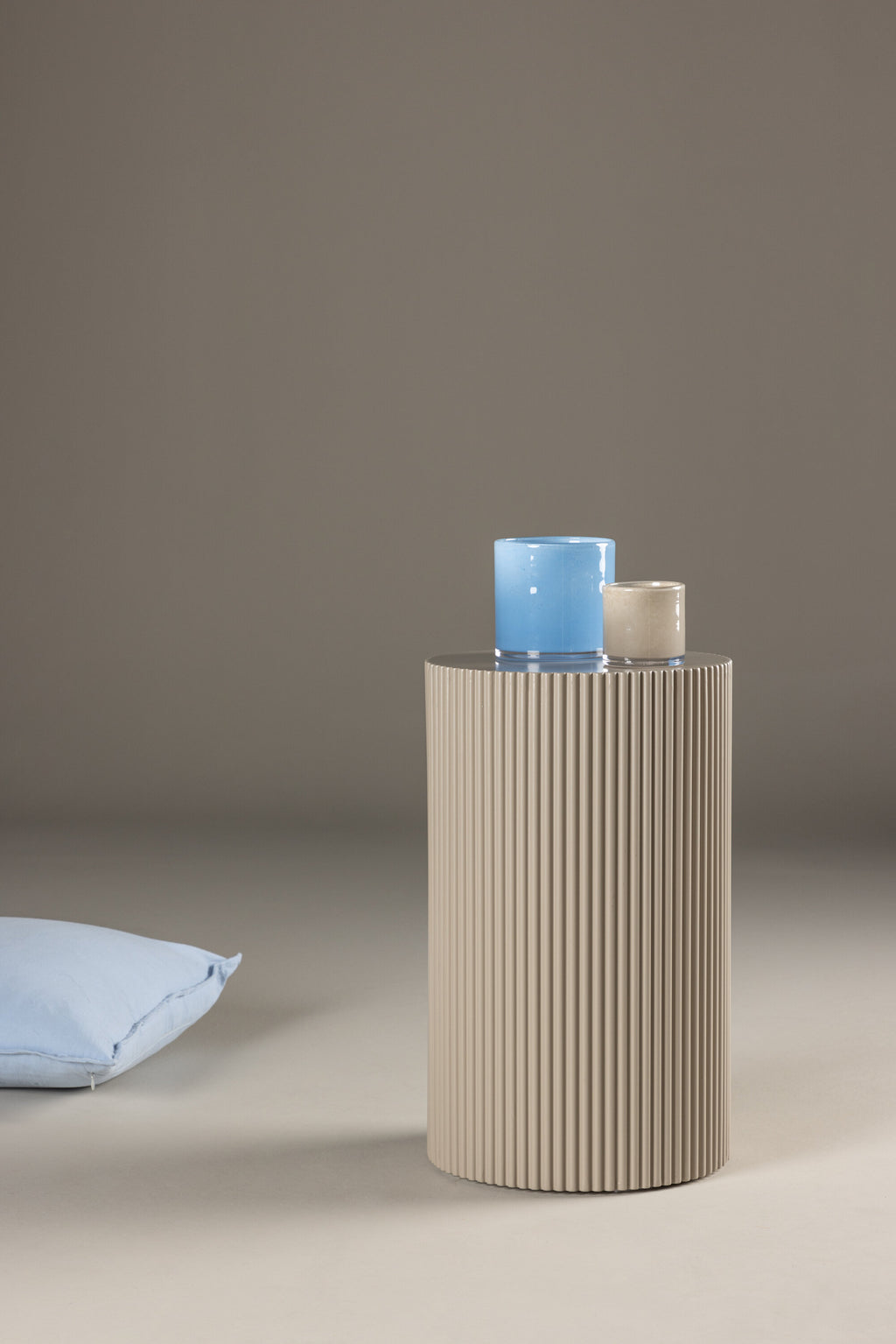 61149-102_1_m Lenox Beistelltisch Beistelltisch