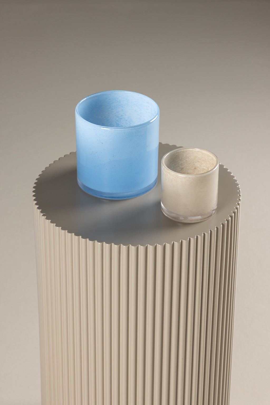 61149-102_3_m Lenox Beistelltisch Beistelltisch