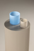 61149-102_3_m Lenox Beistelltisch Beistelltisch