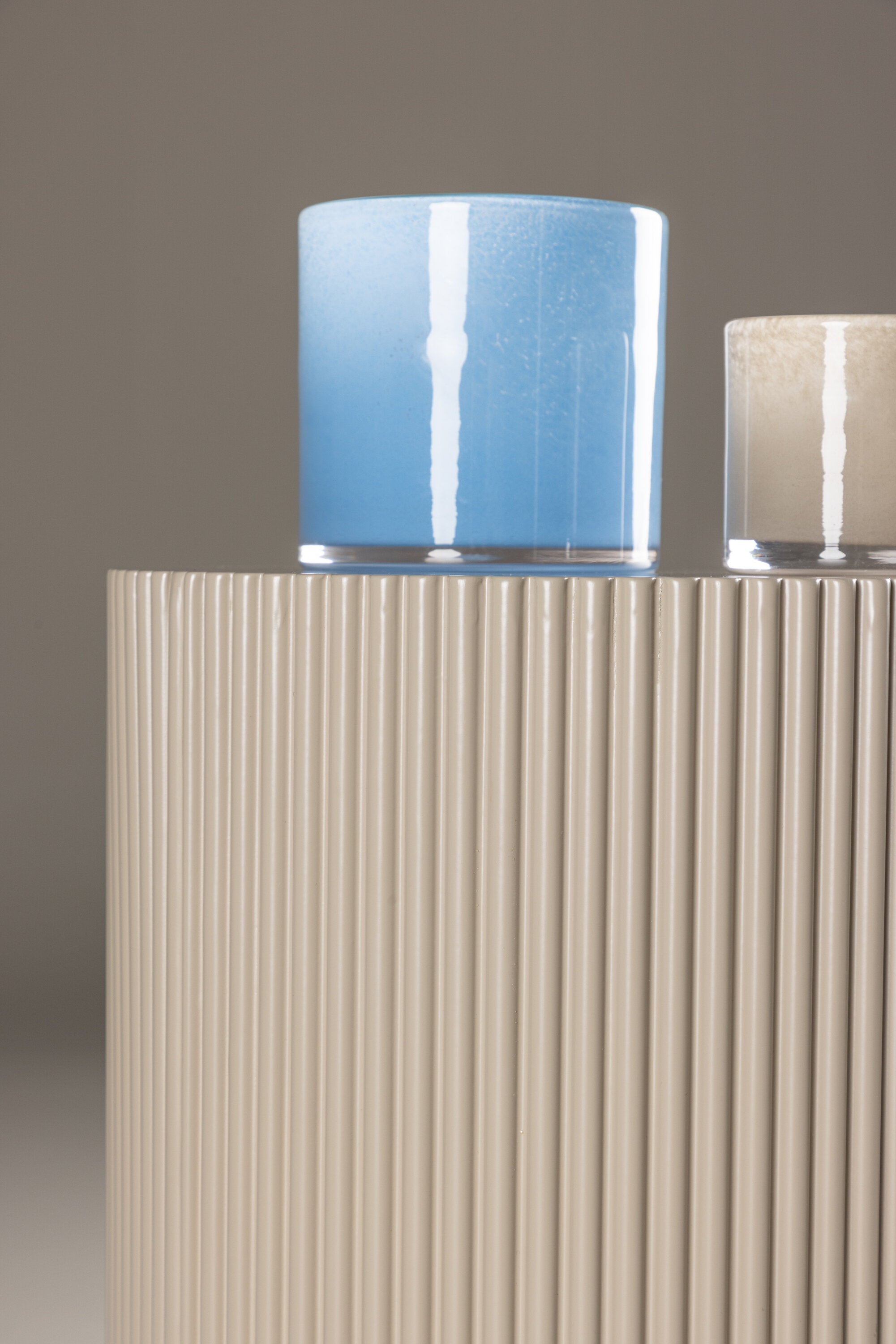 61149-102_5_m Lenox Beistelltisch Beistelltisch