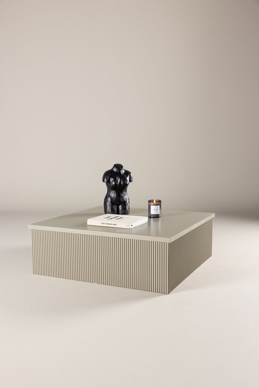 61170-102_1_m Lenox Sofa Table Couchtisch