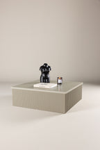 61170-102_1_m Lenox Sofa Table Couchtisch