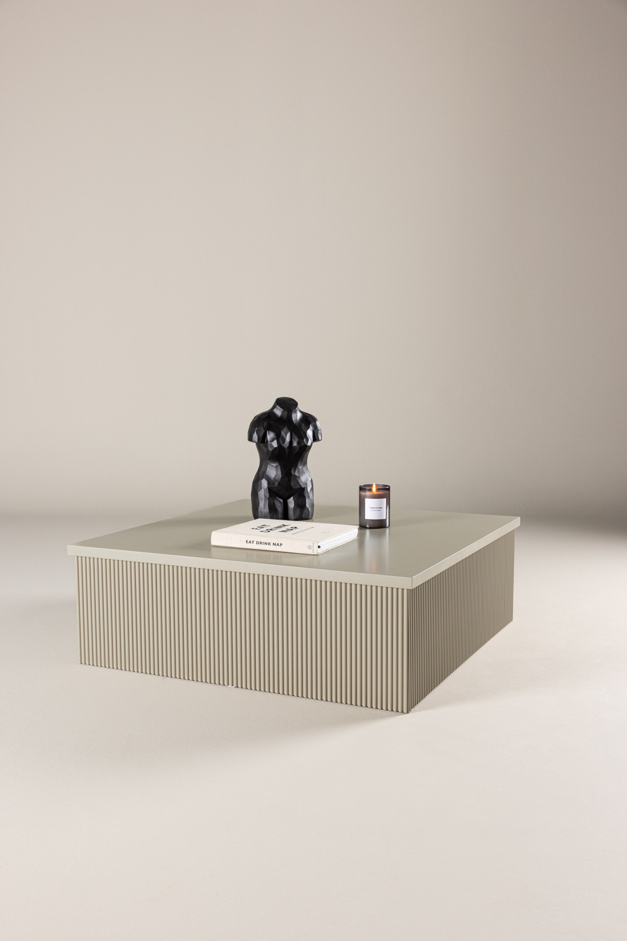 61170-102_1_m Lenox Sofa Table Couchtisch