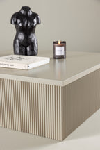 61170-102_3_m Lenox Sofa Table Couchtisch