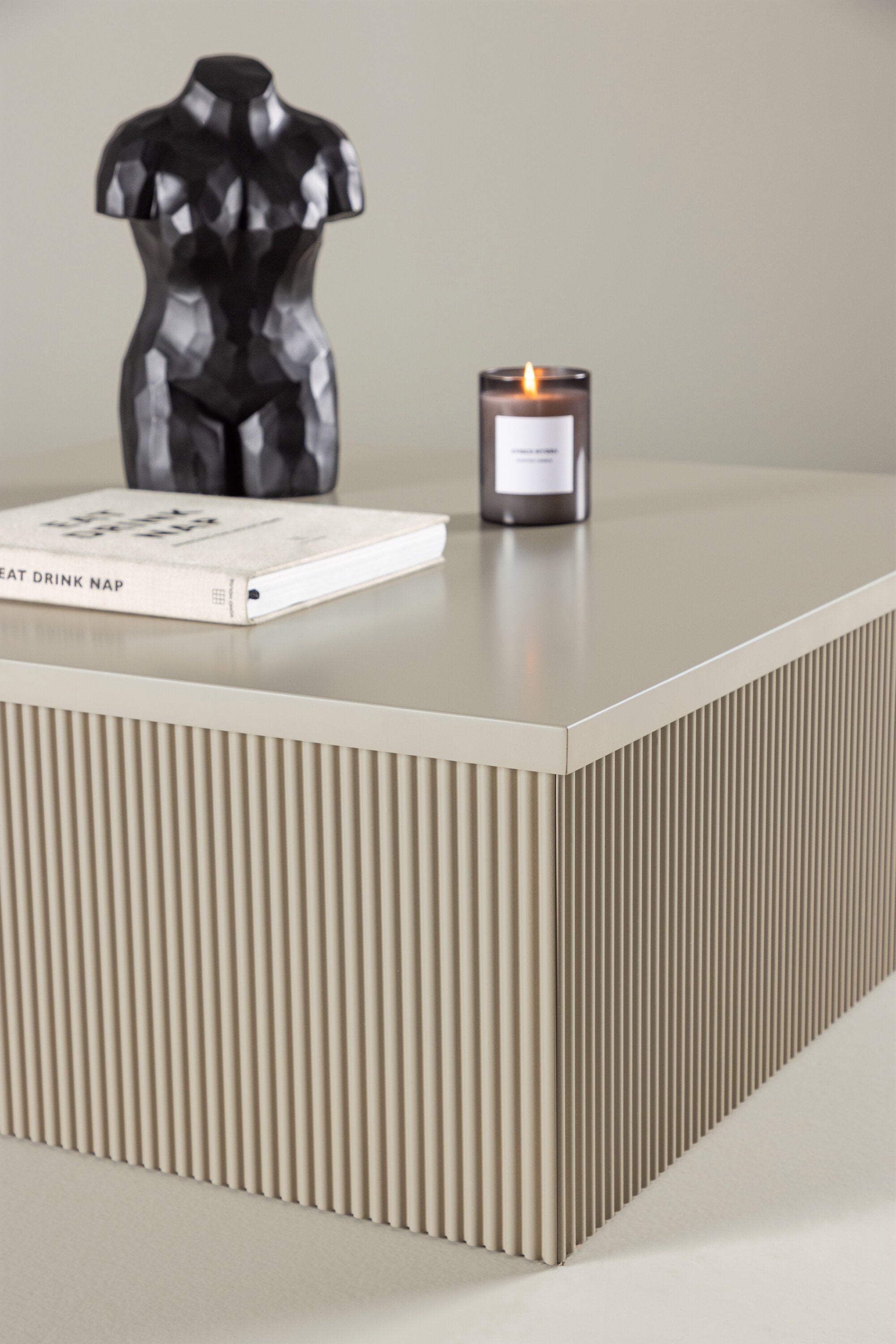 61170-102_3_m Lenox Sofa Table Couchtisch