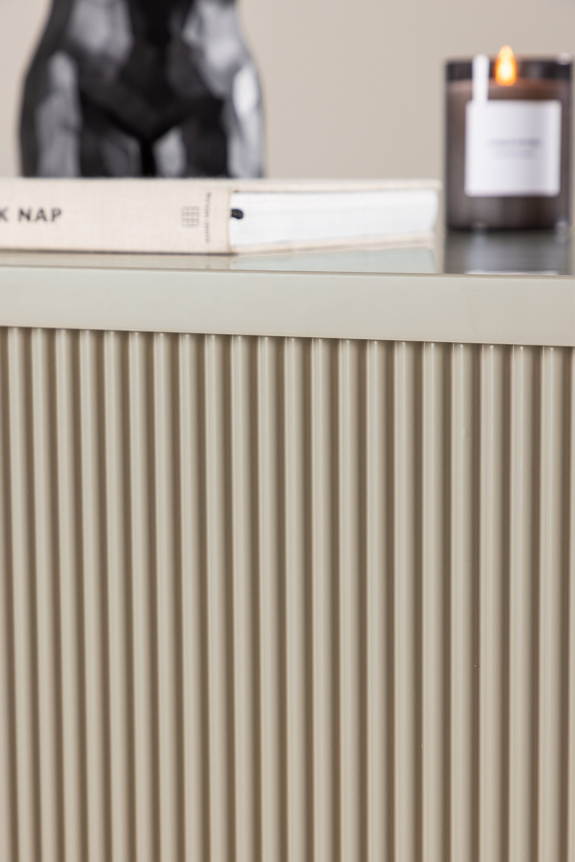 61170-102_5_m Lenox Sofa Table Couchtisch