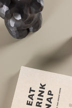 61170-102_7_m Lenox Sofa Table Couchtisch